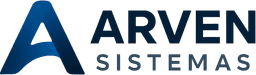 Arven Sistemas